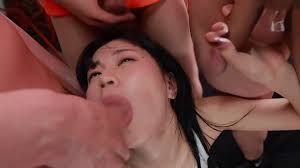 MIDV-489 [Uncensored] | Xasiat