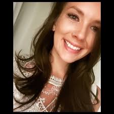 This is the best shade of green. I will not be taking questions at this  time.