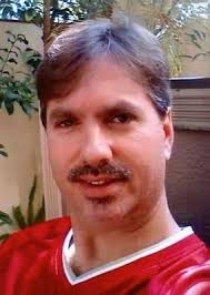 Shane Thigpen Obituary (2016)