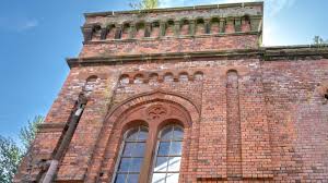 Abby-26 porno kylie shared which room she was in at her