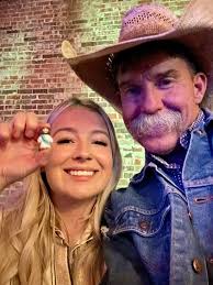 Wild Will's Saloon & Dancehall