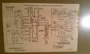 Catalog and supplier database for engineering and industrial professionals. Ruud Heat Pump Wiring Diagram
