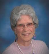 Obituary information for Jacqueline Yates