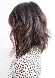 Bob Haircut And Hairstyle Ideas Hair Styles Best Hair Salon Hair Lengths