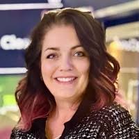 10+ "Jane Standen" profiles