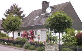 haus zum verkauf 65345 eltville rauenthal mapio net