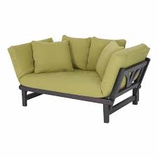 It will save some space even in the tiniest room and make a good pick for kids' bedrooms, occasional guests, or regular sleeping. The 8 Best Daybeds Of 2021