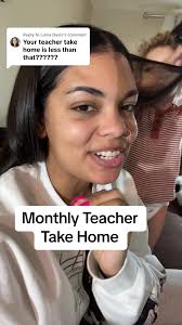 Kianna Davis Teacher