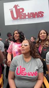 Myesha Allen Brother