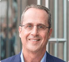 Joshua Bernstein's Instagram, Twitter & Facebook