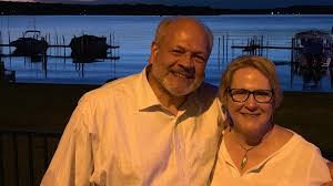 One minute they are alive and standing. He Survived A Widowmaker Heart Attack Now He Shares His Story Wkyc Com