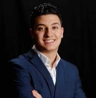 40+ perfiles de «Azzi»