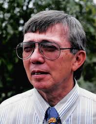 Obituary information for G. Andrew "Andy" Larsen