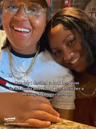 A Journey of Love: Our Story