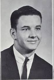 Tally Thomas Sessions (1943-2004)