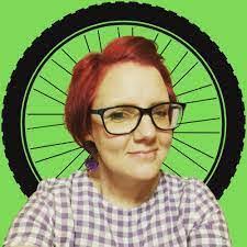 Epifania Merlo's Instagram, Twitter & Facebook