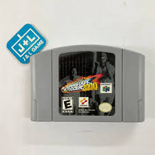 Image result for SuperStar 2000