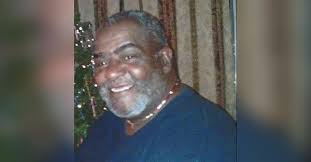 Terrell Lee Brawner Obituary