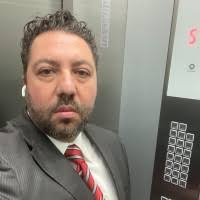 9300+ "Edward" profiles