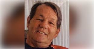 Johanna Spry's Instagram, Twitter & Facebook