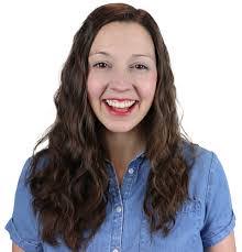 Vanessa Free's Instagram, Twitter & Facebook