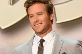 San Antonio stars net new film roles