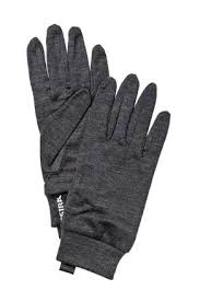 hestra merino wool liner active gloves