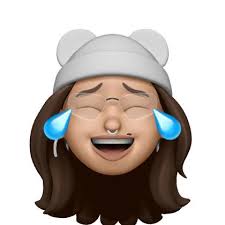 Denise Colon (@denise.colon) • Instagram photos and videos