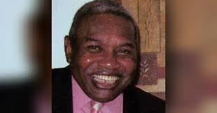 Henry H Edens, Jr. Obituary