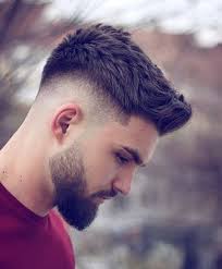 A Little Prom Hair Inspiration If You Can T Decide How To Wear Your Hair For Prom We Can Discuss Styles And Id 2020 Kalin Saclar Erkek Sac Modelleri Sac Kesimi