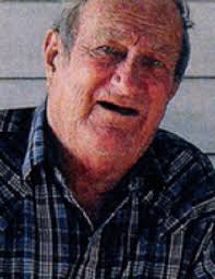 Leroy F Graff Obituary