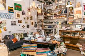 Why This Couple Named Their Home Goods Store After Hoarders Home Affordable Furniture Stores Home Decor Near Me
