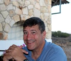 John Stratis, Obituary