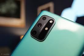 Take a look at oneplus 9 pro detailed specifications and features. Oneplus 8t Review More Like A Nord Pro