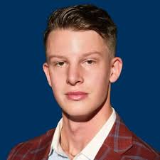 Consolidated Planning, Inc.