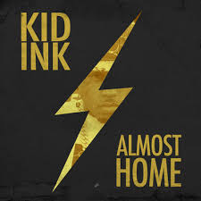 Kid Ink Badass Remix Lyrics Genius Lyrics