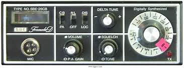 Image result for SBE Formula D touch/com