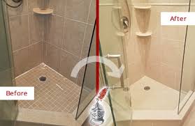 Different models from various suppliers and manufacturers are on offer to suit unique needs. Shower Caulking Shower Caulk Sir Grout