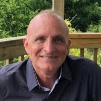 Evan Barrington Email & Phone Number