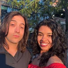 This guy makes incredible scenes with toys 🙌