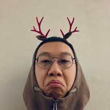 Chris Rock #Tamborine Instagram: Instagram.com/thebestmovielinesofficial