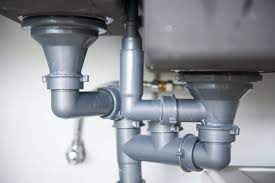 A sink vent is necessary for a plumbing fixture like the sink, so it can work properly. Four Critical Warning Signs Of Clogged Vent Lines
