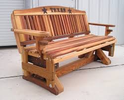 How to buy best outdoor glider ottoman. Cedar Glider Benches Woodworking Plans Free Outdoor Glider Woodworking Plans