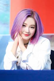 She is the main vocalist and rapper of the . Miso Image 191604 Asiachan Kpop Image Board