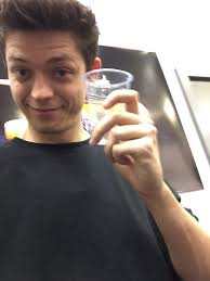 Jack Baugh (@JackRichardB)