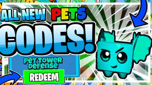 The new all star tower defense roblox codes have been revealed, and all of you that want to get a whole bunch of gold and gems, as well as extra exp, should use it as you don't want to let it expire. All New Secret Op Codes In Pet Tower Defense New Pet Tower Defense Roblox Youtube