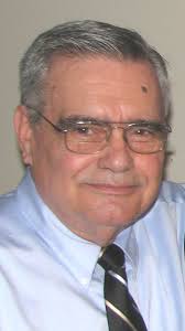 Ernesto Fernandez Obituary