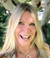 The Coast News, September 9, 2022 by Coast News Group