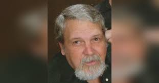 Obituary information for Ronald Douglas Smith II