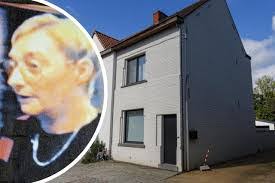 Tom Ceulemans's Instagram, Twitter & Facebook